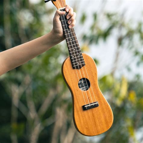best ukulele philippines|WAGAS Ukuleles Cebu Philippines – Wagas Ukes.